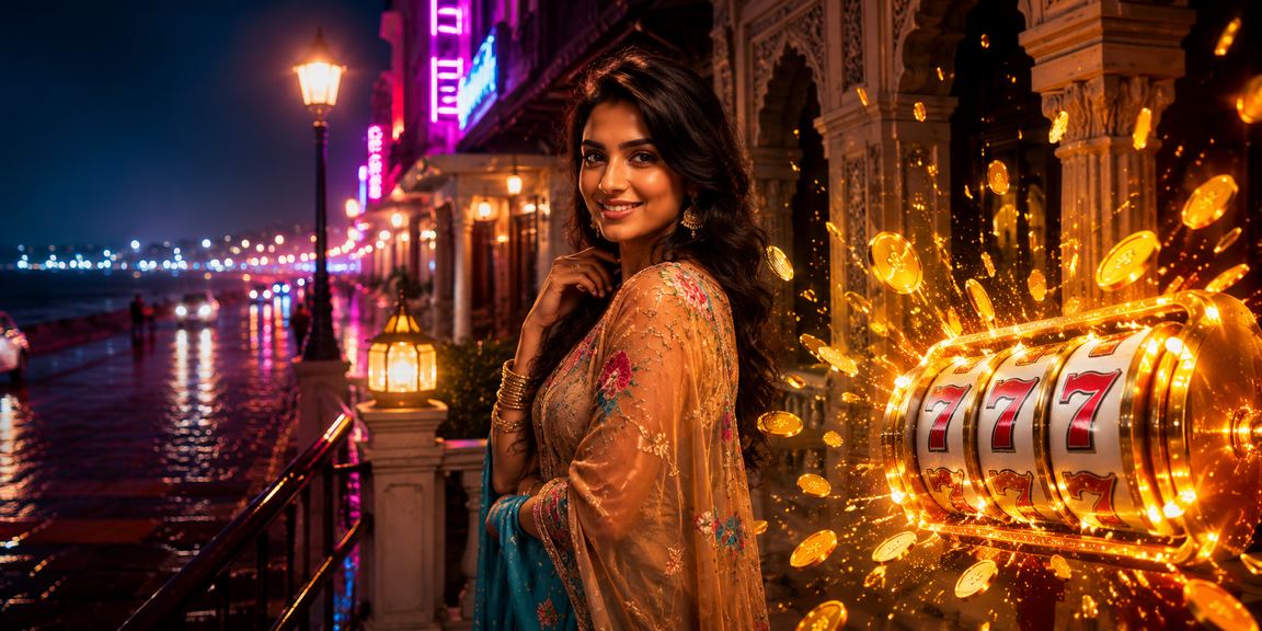 বিভিন্ন গেম সম্পর্কে জানুন