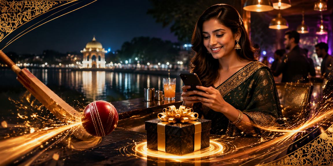 কুমিল্লা ক্রিকেট বেটিং