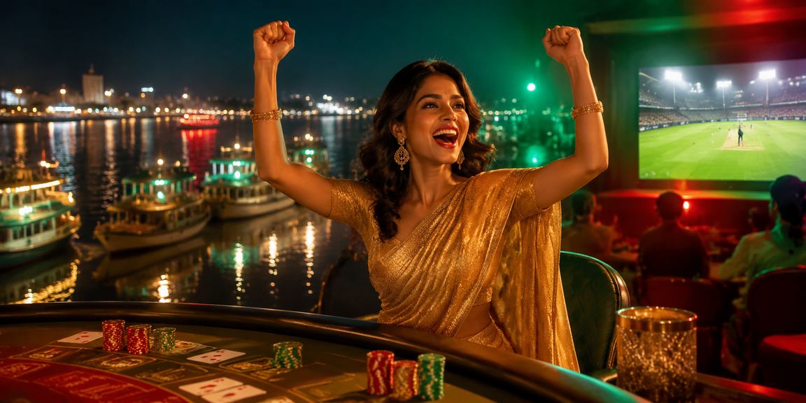 বাংলাদেশের ক্রিকেট বেটিং অভিজ্ঞতা