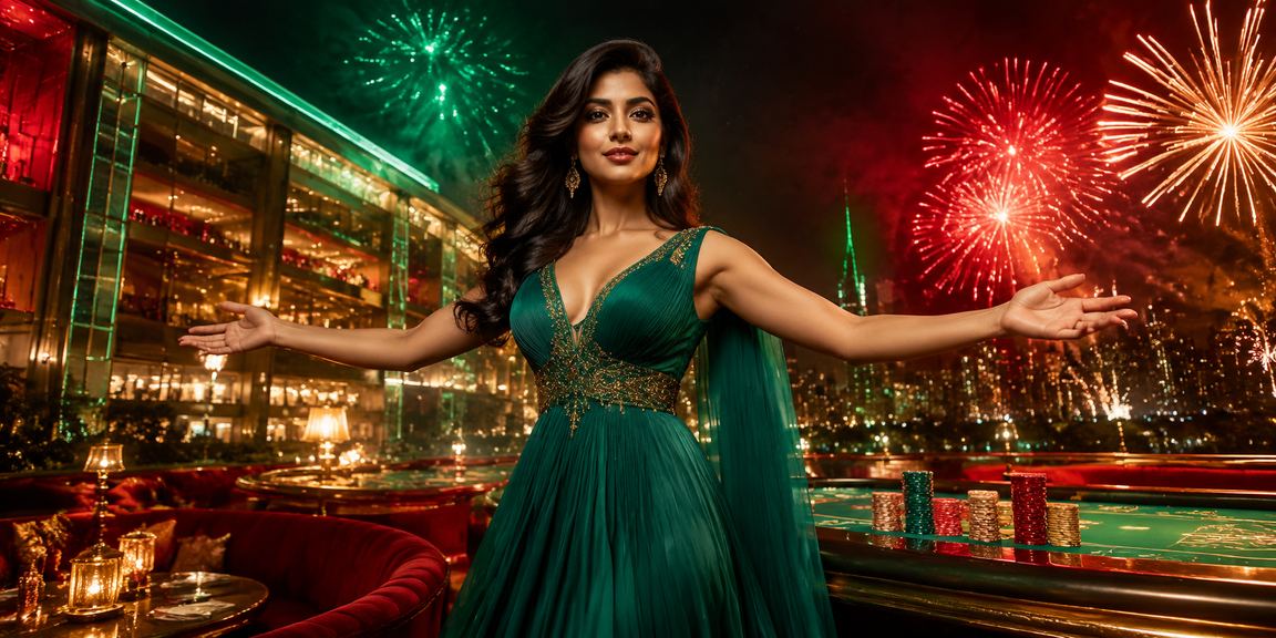 সাহায্য কেন্দ্র সহায়তা চিত্র