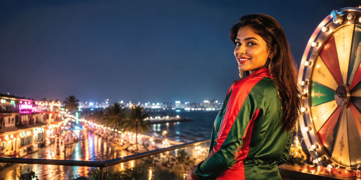 খুলনা ক্রিকেট বেটিং