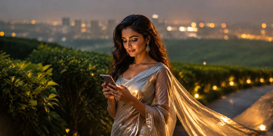 রংপুর রামি কার্ড গেম