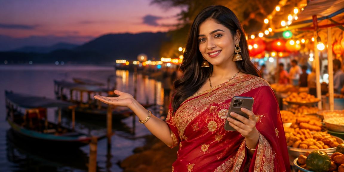 সিলেট স্পোর্টস ও বিনোদন