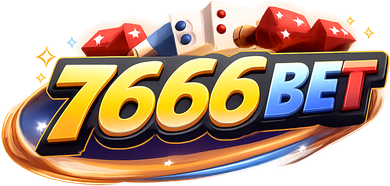 7666 bet